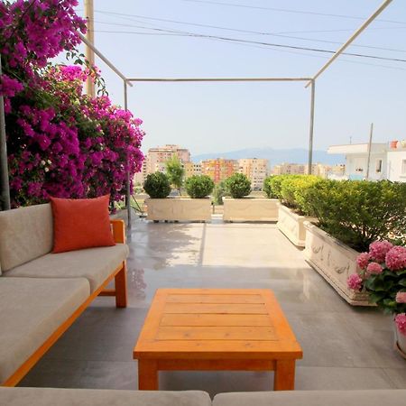 Villa 24 סרנדה מראה חיצוני תמונה