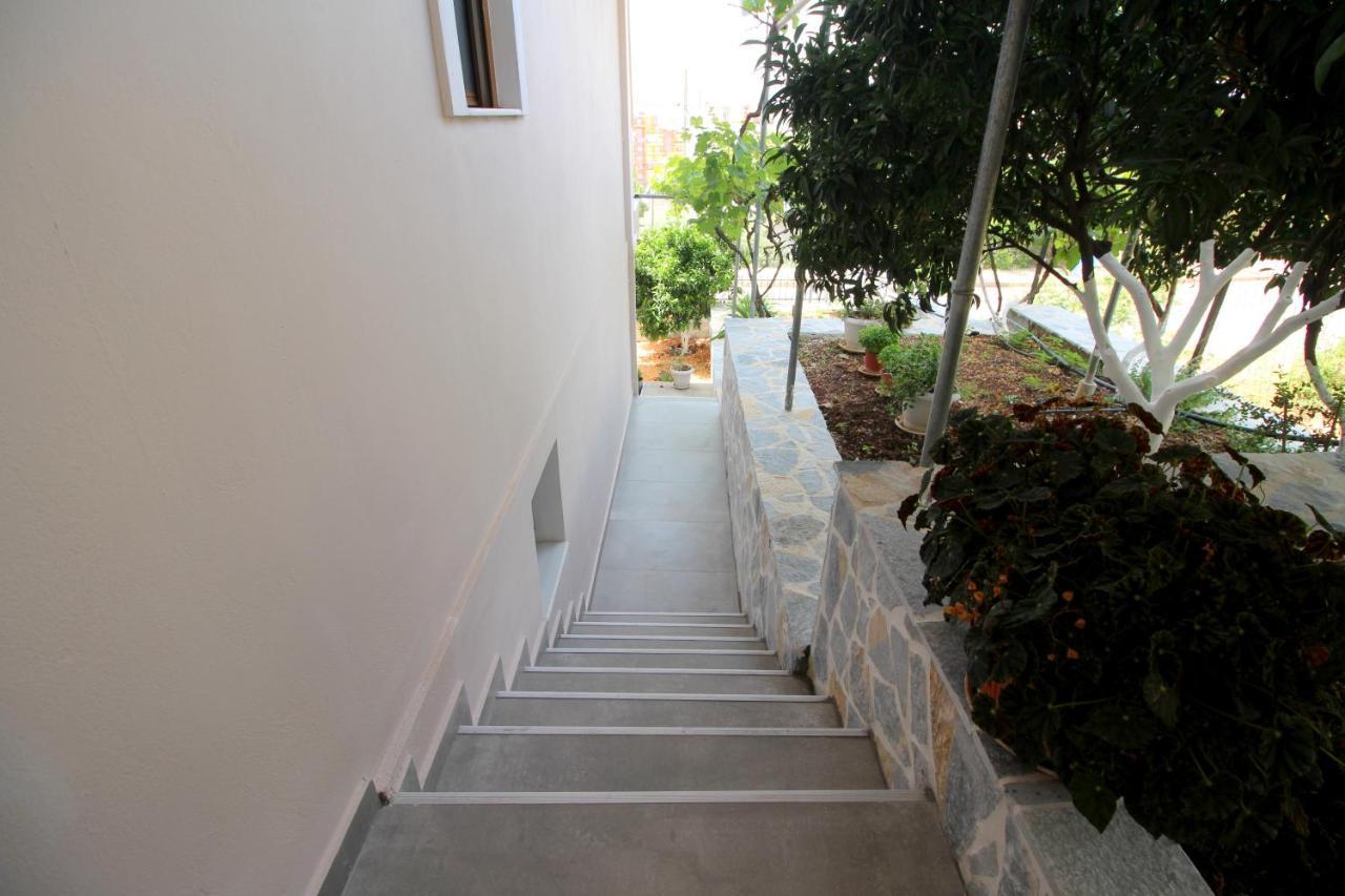 Villa 24 סרנדה מראה חיצוני תמונה