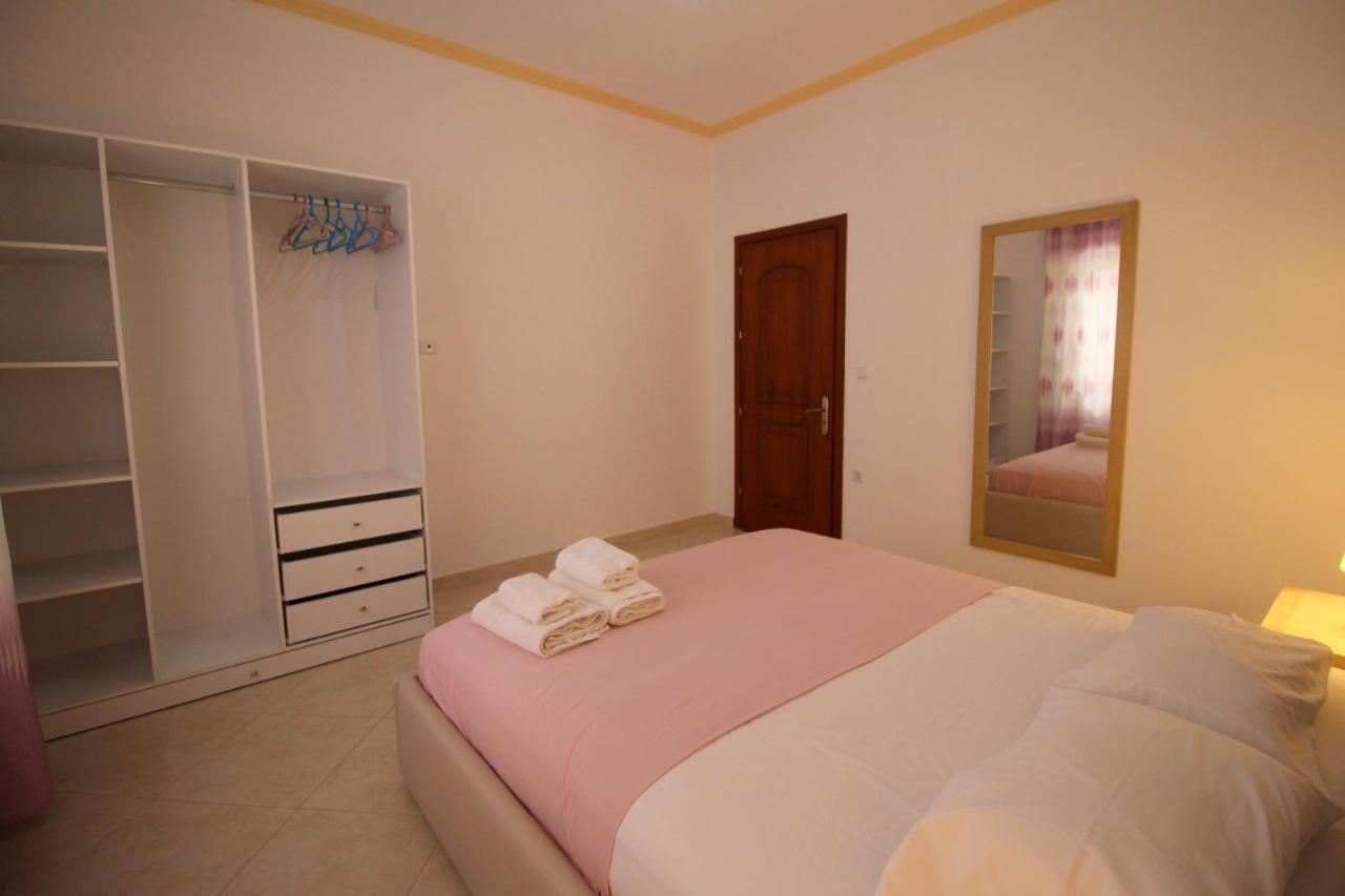 Villa 24 סרנדה מראה חיצוני תמונה
