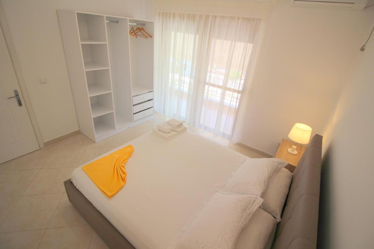Villa 24 סרנדה מראה חיצוני תמונה