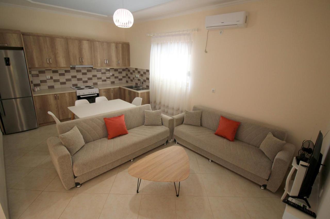 Villa 24 סרנדה מראה חיצוני תמונה