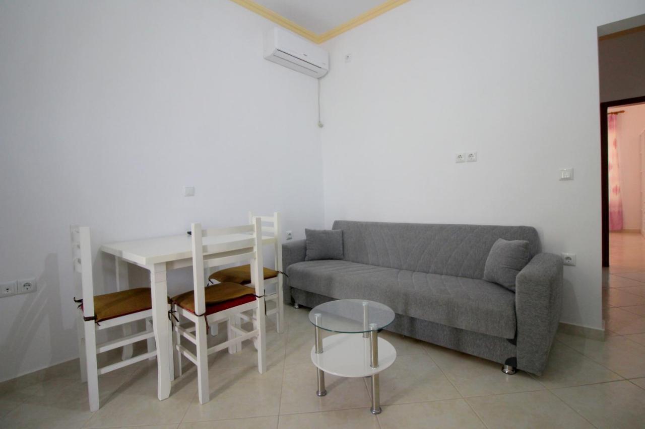 Villa 24 סרנדה מראה חיצוני תמונה